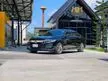 2021 Honda ACCORD 1.5 (ปี 19-23) Turbo EL Sedan