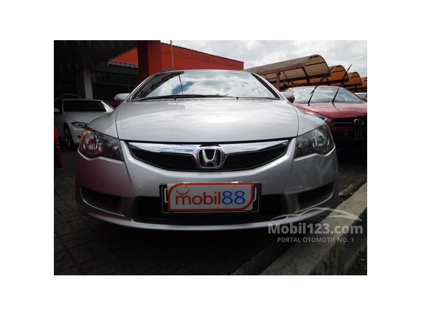 2011 Honda Civic Sedan >> 2011 Honda Civic 1 8 Fd Sedan 2011 Honda Civic Sedan >> 2011 Honda Civic 1 8 Fd Sedan
