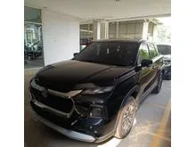 2025 Suzuki Grand Vitara 1.5 GX SUV