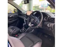 2025 Suzuki Grand Vitara 1.5 GX SUV