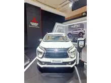 2024 Mitsubishi Xpander 1.5 Ultimate MPV