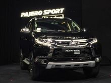 pajero sport rockford dp 140 juta