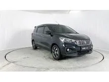 2019 Suzuki Ertiga 1.5 GX MPV