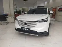2022 Honda HR-V 1.5 SE SUV