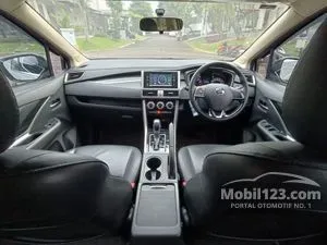 2021 Nissan Livina 1.5 VL MPV