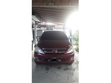 2005 Toyota Kijang Innova 2.0 G MPV