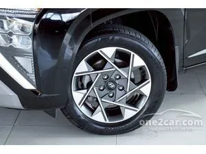 2023 Hyundai Stargazer 1.5 Smart 6 Wagon