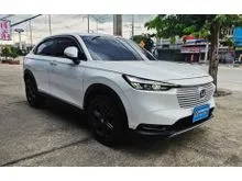 2023 Honda HR-V 1.5 (ปี 22-28) e:HEV E SUV