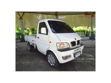 2012 DFM Mini Truck 1.1 (ปี 08-15) Pickup MT