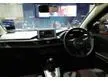 Jual Mobil Daihatsu Ayla 2024 X 1.0 di DKI Jakarta Manual Hatchback Hitam Rp 145.000.000