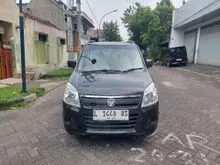 2014 Suzuki Karimun Wagon R 1.0 GL Hatchback MANUAL KM 44RB TERMURAH