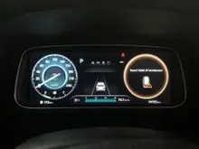 2022 Hyundai Creta 1.5 Prime SUV