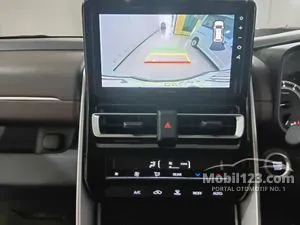 2023 Toyota Kijang Innova Zenix 2.0 G (Non Premium Color) MPV