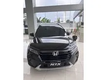2026 Honda BR-V 1.5 Prestige N7X Edition SUV