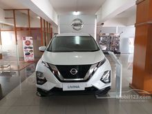 SPECIAL PRICE LIVINA TDP 20 Juta Bawa Pulang