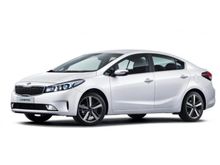 2017 Kia Cerato 1.6 K3 Sedan . KIA MALAYSIA . SUPER DEAL . SPECIAL PRICE FOR TRADE IN . CALL NOW 012 672 6461 IVAN ..