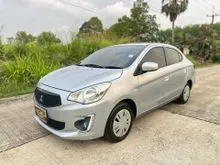 2019 Mitsubishi ATTRAGE 1.2 (ปี 13-18) GLX Sedan