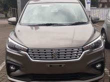 2019 Suzuki Ertiga 1.5 GX MPV BIG PROMO,PALING MURAH