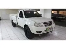 2014 Tata Xenon 3.0 RX Pick-up Putih #Kondisi Baik