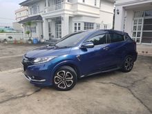 2016 Honda HR-V 1.8 (ปี 14-18) EL SUV AT