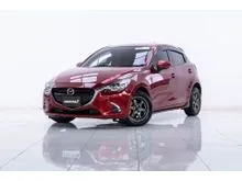 2018 Mazda 2 1.3 (ปี 15-22) Sports High Connect Hatchback