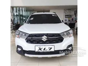 2026 Suzuki XL7 1.5 Beta Hybrid SUV