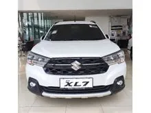 2026 Suzuki XL7 1.5 Beta Hybrid SUV