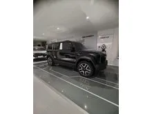 2025 Chery Omoda J6 EV IWD SUV