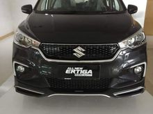 Promo Suzuki Ertiga Dp 15 Jt