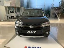 PROMO Suzuki XL7 1.5 DP 15JUTA