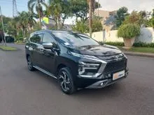 2022 Mitsubishi Xpander 1.5 Ultimate MPV