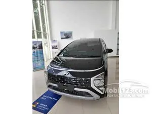 2026 Hyundai Stargazer 1.5 Essential MPV