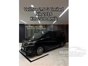2022 Toyota Fortuner 2.4 VRZ GR SPORT 4X2 SUV