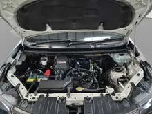 2019 Toyota Avanza 1.3 Veloz MPV