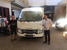 2020 PROMO Isuzu Traga Surabaya Sidoarjo Gresik Malang