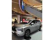 2026 Mitsubishi Xpander 1.5 Ultimate MPV