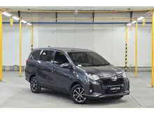2023 Toyota Calya 1.2 G MPV/ DISKON UP TO 10 JUTA/ BONUS VOUCHER BENSIN 200 RIBU/ FREE DETAILING/ PENGIRIMAN UNIT GRATIS