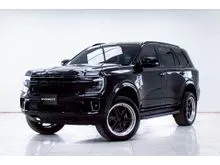 2023 Ford EVEREST 2.0 (ปี 22-28) Sport SUV