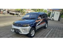 2003 Daihatsu Taruna 1.5 FGX SUV