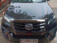 ASTRA AUTO FEST 2020. VRZ DSL tdp 70 jutaan