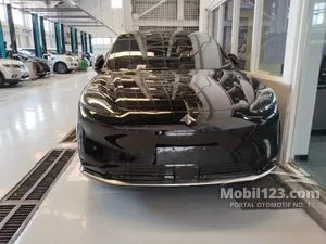 2026 GAC Hyptec HT Premium Hatchback