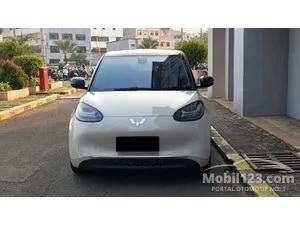 2024 Wuling Binguo EV 410 Premium Range AC/DC Hatchback