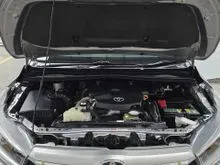 2019 Toyota Kijang Innova 2.4 V MPV