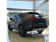 2026 Honda HR-V 1.5 E+ SUV
