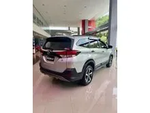2026 Toyota Rush 1.5 GR Sport SUV