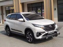 2023 Toyota Rush 1.5 GR Sport SUV Pajak Panjang Low KM