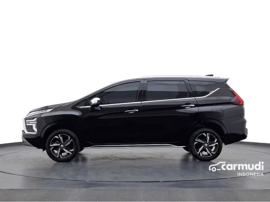 2023 Mitsubishi Xpander Ultimate MPV