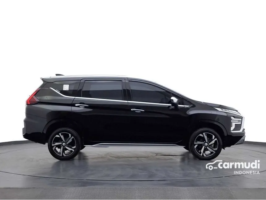 2023 Mitsubishi Xpander Ultimate MPV