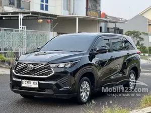 2024 Toyota Kijang Innova Zenix 2.0 G HV (Premium Color) MPV