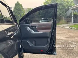 2024 Toyota Kijang Innova Zenix 2.0 G HV (Premium Color) MPV